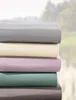 IRISETTE CLASSIC-JERSEY SPANNBETTTUCH JUPITER 0008  kupfer  Produktbild-Vorschau 4