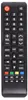 Opticum LE-24Z1 61 cm (24 Zoll) WXGA LCD-Fernseher, Produktbild-Vorschau 10