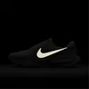 Schoenen Nike HJ9198122 Productafbeelding-voorbeeld 7