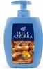 Felce Azzurra Amber And Argan Nourishing Essence Liquid Produktbild-Vorschau 2