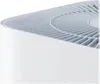Xiaomi Mi Smart Air Purifier 4 Pro, oczyszczacz powietrza Podgląd zdjęcia produktu 5