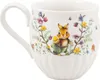 Villeroy & Boch Spring Fantasy Gobelet avec anse Famille Voir les images du produit 2