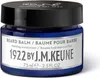 Balsam do brody Keune 1922 Grooming 75ml Podgląd zdjęcia produktu 5