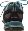 Meindl Ontario Lady GTX Damen Wanderschuh GRAY/AZURE Produktbild-Vorschau 23