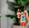 Rafraîchisseur d'air CAYON, fraise, 250 ml Voir les images du produit 3