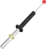 GAZELO | Zberač triesok Magnet, 58 cm, magnetický zberač Náhľad obrázku produktu 7