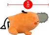 Pluszowa Figuryna Pochita z Chainsaw Man - 20 cm, oficjalna Voir les images du produit 9