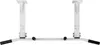MOVIT Profi drążek do zawieszenia pod sufitem, biały Podgląd zdjęcia produktu 1