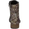JOSEF SEIBEL Sienna 82 | Stiefelette für Damen | Braun Produktbild-Vorschau 11