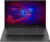 Lenovo V15 G4 AMN RYZ5-7520U/16GB/512SSD/FHD/matt/noOS Produktbild-Vorschau 6