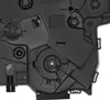 Commande de serrure de porte pour Mercedes Vito W447 14-21 Voir les images du produit 2