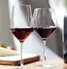 ZWIESEL GLAS Pure Cabernet Rotweinglas Set 2tlg Produktbild-Vorschau 4