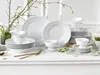 CreaTable, 24624, Frederike Weiss, 30-dielna kombinovaná Náhľad obrázku produktu 2