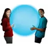Bizak Super Wubble Glow in the Dark, bolla d'aria gigante Anteprima dell’immagine prodotto 3