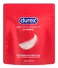 Durex Gefühlsecht Classic, Männliches Kondom, weich, Produktbild-Vorschau 13