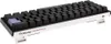 Ducky One 2 Pro Mini tastiera da gioco, LED RGB Anteprima dell’immagine prodotto 12