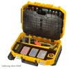 STANLEY FMST1-72383 FATMAX - Mallette à outils avec Voir les images du produit 10