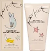 Marc Jacobs Perfect Body Lotion 150ml Produktbild-Vorschau 1