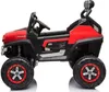Mercedes UNIMOG S 4x45W Kinderauto Kinderelektroauto Produktbild-Vorschau 3