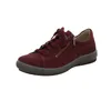 Schnürhalbschuh Freizeit (Casual) TANARO 5.0 Produktbild-Vorschau 1