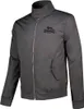 Giacca uomo slim fit ACTON Antracite/Nero M Lonsdale Anteprima dell’immagine prodotto 8
