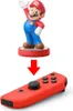 Nintendo Switch Controller - Joy-Con 2er-Set Produktbild-Vorschau 14