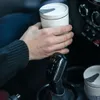 Multipack Villeroy & Boch To Go Mug - 6 kusov Náhľad obrázku produktu 5