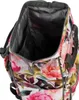 Punta Weekend Weekender Reisetasche 49 cm Produktbild-Vorschau 6