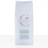 Darboven Cantate Cafe Creme - 1kg Kaffeebohnen Produktbild-Vorschau 2