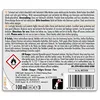Sonax E-Bike Kettenspray Kettenspray Fahrrad E-Bike 100ml Produktbild-Vorschau 8