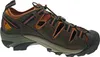 KEEN Arroyo II, Männlich, Erwachsener, Braun, Orange, Produktbild-Vorschau 3