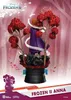 Anna – Disney Select Diorama – Die Eiskönigin 2 Produktbild-Vorschau 4