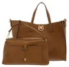 U.S. POLO ASSN. Schultertasche Umhängetasche Middleton Produktbild-Vorschau 2