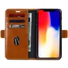 dbramante1928 Lynge, Folio, Apple, iPhone Xs Max, 16,5 cm Produktbild-Vorschau 4
