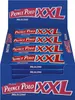 Prince Polo XXL Mleczne – Waffelriegel mit Milchschokolade, Produktbild-Vorschau 1
