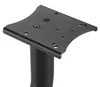 Oplite OP-GSH OPLITE Schalthebelhalter GTR S3/S8            Vista previa de la imagen del producto 3