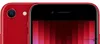 Apple iPhone SE, 11,9 cm (4.7"), 1334 x 750 Pixel, 256 GB, Produktbild-Vorschau 9