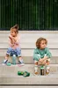 Mepal Lunchset Campus "Little Farm" Náhľad obrázku produktu 6