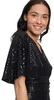 Vera Mont Damen Cocktailkleid Produktbild-Vorschau 3