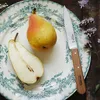 Opinel Küchenmesser-Set 4-teilig Produktbild-Vorschau 11