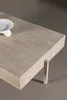 Drawer Vadholmen, Kaffeetisch, Beige Produktbild-Vorschau 13
