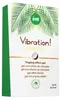 intt Liquid Vibration Coconut 15ml Produktbild-Vorschau 4