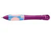 Pelikan griffix® Bleistift für Rechtshänder, Sweet Berry, Produktbild-Vorschau 1