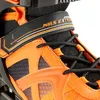 Nils Extreme NA14112 Orange 43 Inline-Skates Produktbild-Vorschau 8