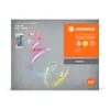 Ledvance LED Strip Streifen 5m 14W 1300lm RGBW bunt & Produktbild-Vorschau 6