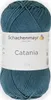 Schachenmayr Catania 391 Pletací příze Náhled obrázku produktu 2
