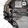 Goetze Define PRO 29" - męski rower górski MTB typu Podgląd zdjęcia produktu 5