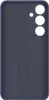 Samsung Silicone Cover Galaxy S24+ - lilac Produktbild-Vorschau 11