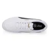 Chaussures Puma 03 Caven 2 39229003 Voir les images du produit 4