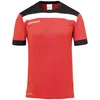 uhlsport Trainings-T-Shirt OFFENSE 23 Unisex 1003804_01 Produktbild-Vorschau 2